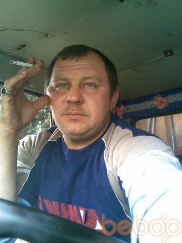  1181572  Nikolay, 56 ,    