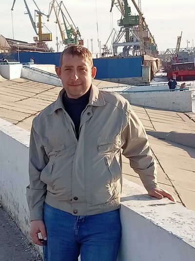  ,   , 35 ,   c 