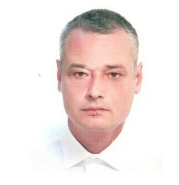  ,   Aleks, 50 ,   