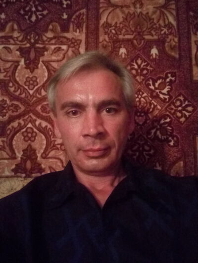  ,   , 51 ,     , c 