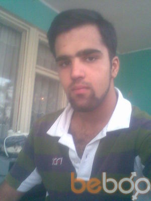  ,   Suhrob, 33 ,   