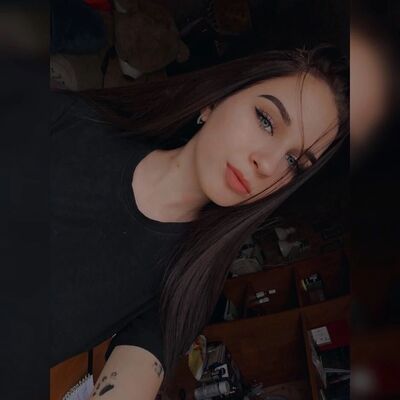 -,   , 22 ,   ,   