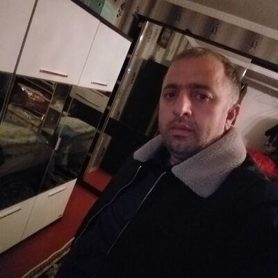  ,   Yusif, 45 ,  