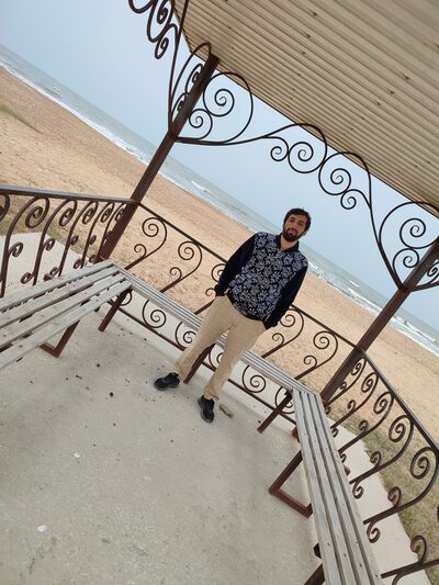  ,   Marat, 31 ,   ,   , 