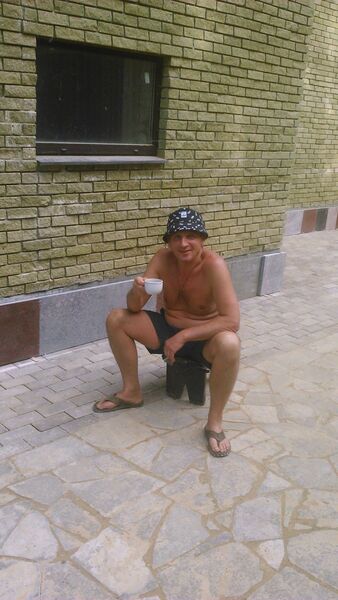  ,   Stanislav, 59 ,   
