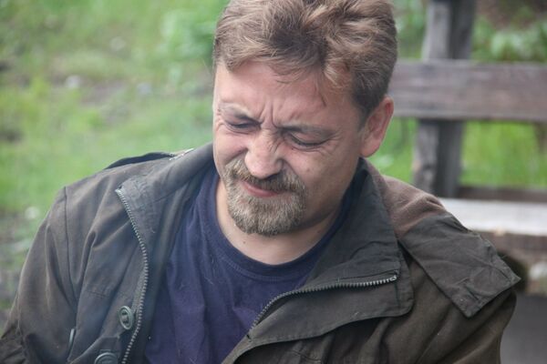 ,   Andrey, 46 ,   ,   
