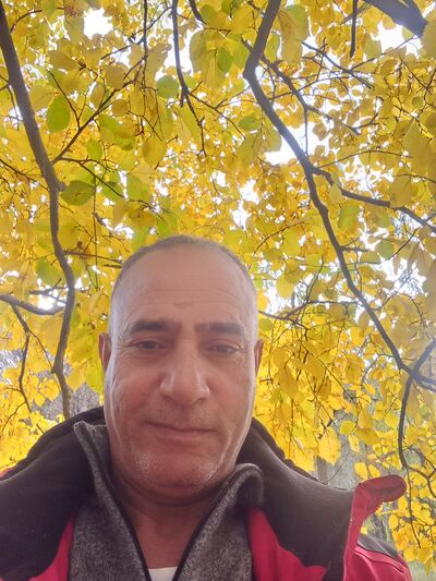  -,   , 57 ,   ,   