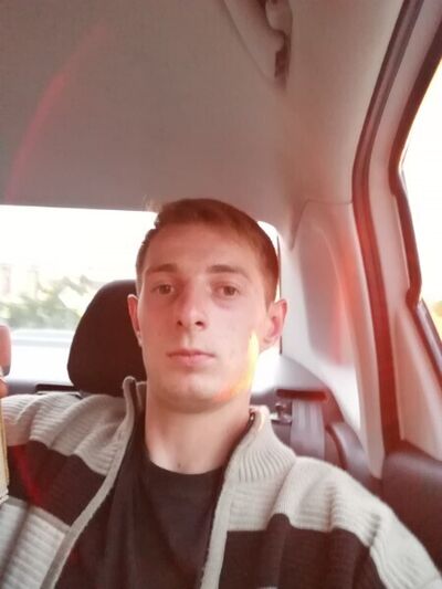  ,   , 27 ,   ,   , c 