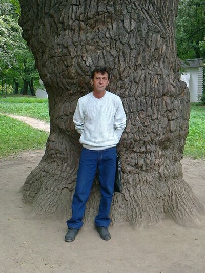  ,   , 64 ,   ,   , c 