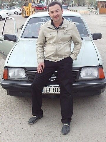  ,   , 50 ,   ,   , c 