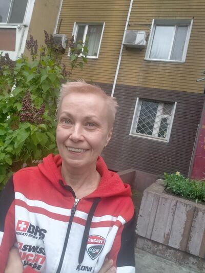  ,   , 54 ,   c 