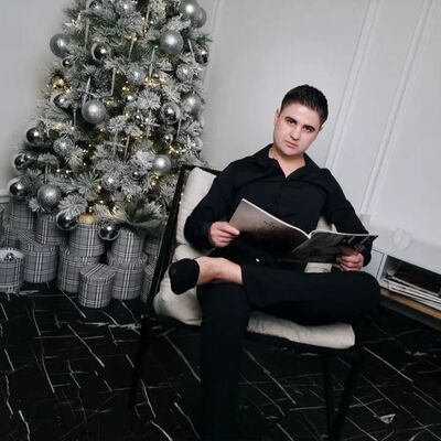   ,   , 27 ,     , 