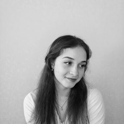  -,   , 20 ,   ,   