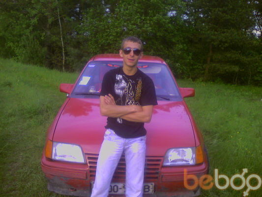  ,   ARTUR, 37 ,   
