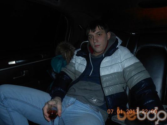  3228142  , 34 ,    -