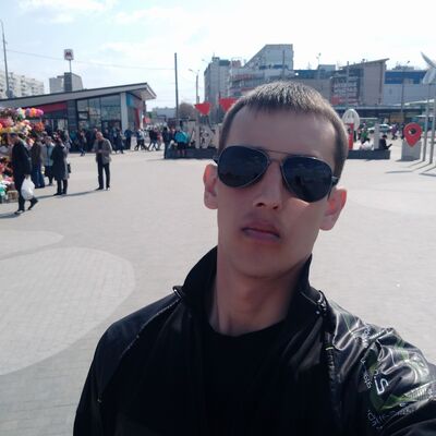  ,   Max, 29 ,   ,   , c 