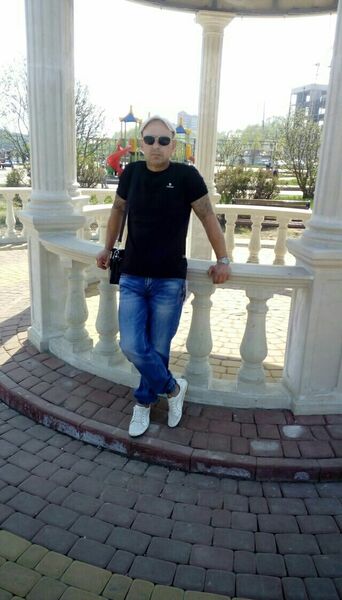 ,   Konstantjn, 55 ,   