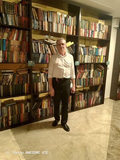  ,    , 57 ,   ,   