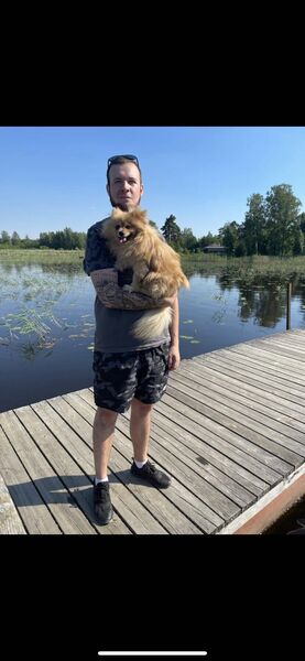  -,   , 33 ,   ,   , c 