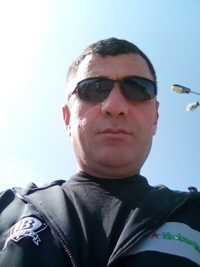  ,   Gruzin, 45 ,     , c 