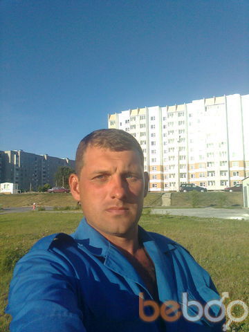 ,   Deny20049, 47 ,   ,   , c 