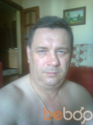  ,   , 59 ,  