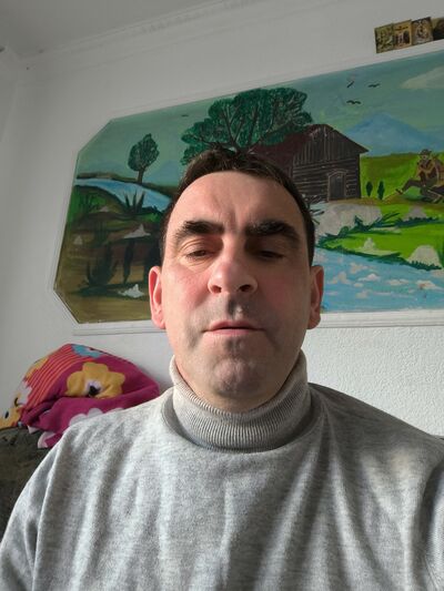 ,   Radojica, 45 ,   ,   
