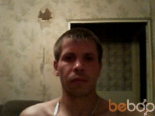 ���������� ���������, ���� ������� Nikolai, 45 ���, ������������ ��� ������, ����� � ���������, c�������� ���������