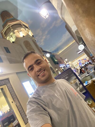  Frankfurt am Main,   Diaa, 34 ,   ,   