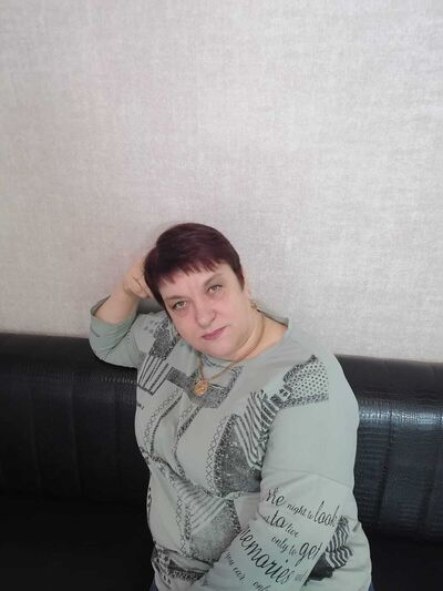  ,   , 62 ,   