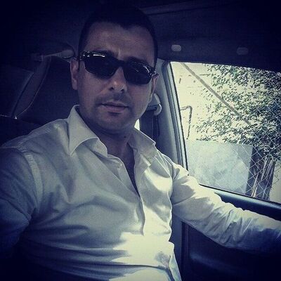  ,   Cavid, 37 ,   ,   