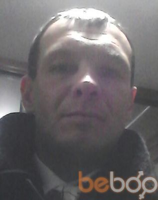  ,   , 47 ,   