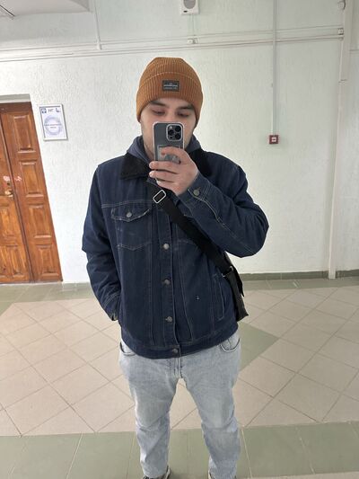 Gobelins,   , 25 ,   ,   