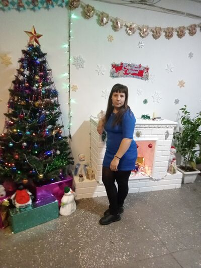 ,   , 23 ,   ,   , c , 