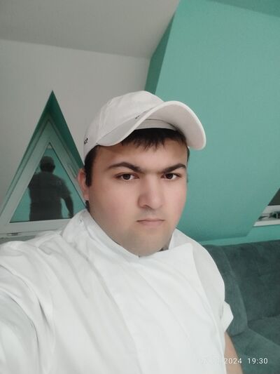  ,    , 25 ,   ,   , c 