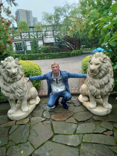  ,   Valera, 34 ,   ,   , c , 