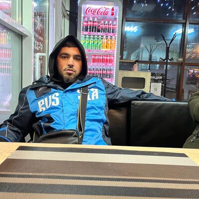  -,   Abdurahman, 24 ,   ,   , 