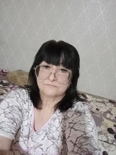  ,   , 58 ,   c , 