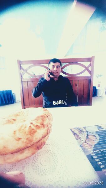  ,   Fatkhullo, 25 ,   , c 