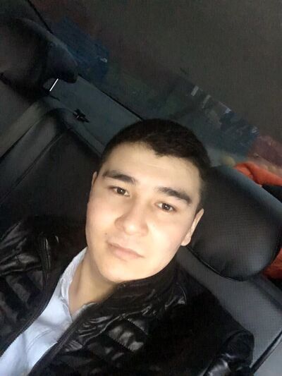  ,   Alik, 33 ,   ,   