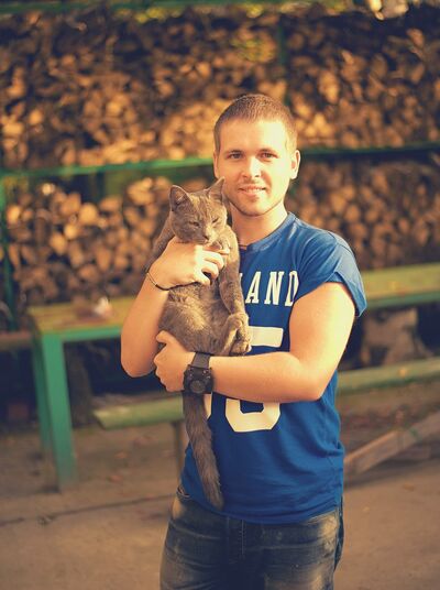  ,   Dmitry, 30 ,   , 