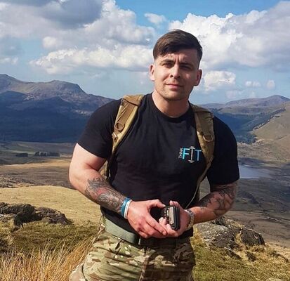  ,   Eric Ben, 50 ,   ,   