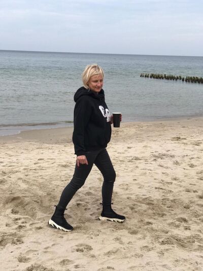  ,   , 46 ,     , c 
