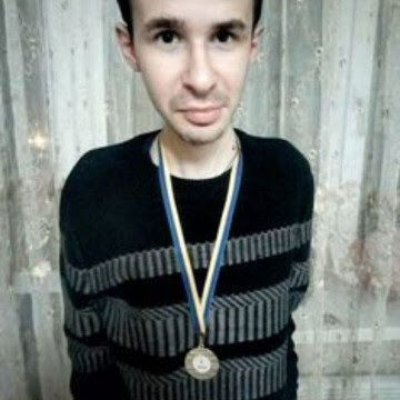  Wisla,   , 30 ,   ,   