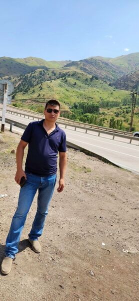  ,   Alik, 42 ,   ,   
