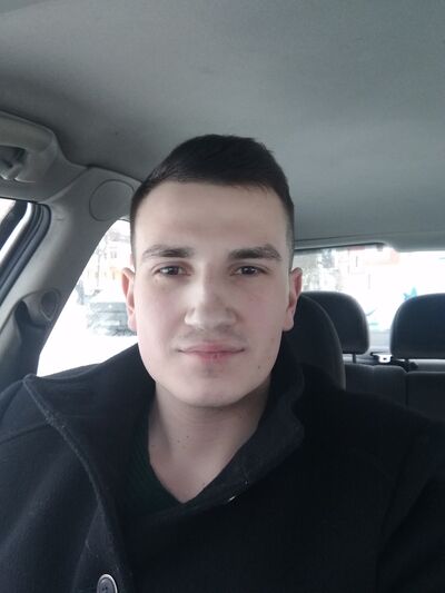  ,   , 29 ,   