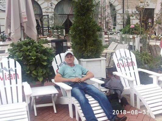  ,   , 57 ,   ,   , c 