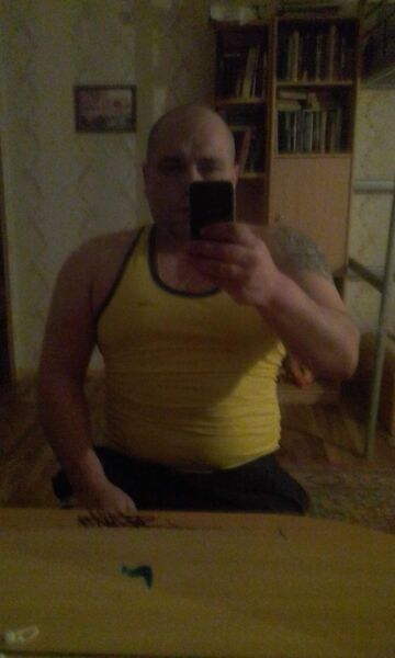  ,   , 46 ,   ,   , c , 