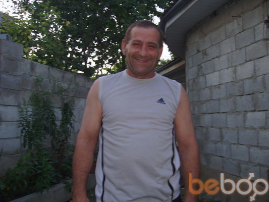  ,   , 61 ,   