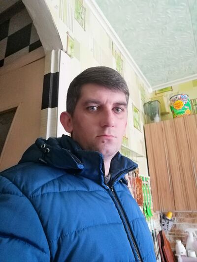  -,   , 42 ,   ,   